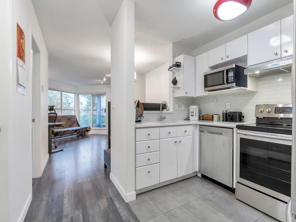 Listing Image for R3059975