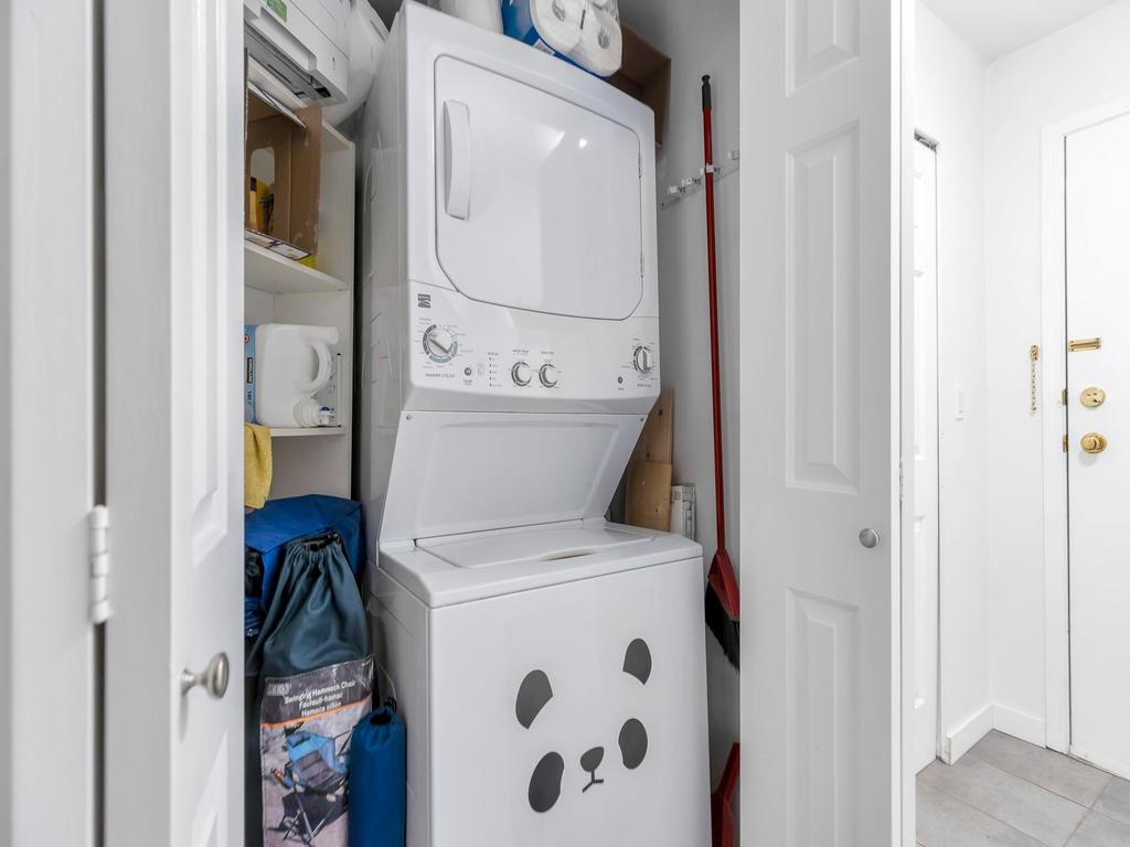 Listing Image for R3059975