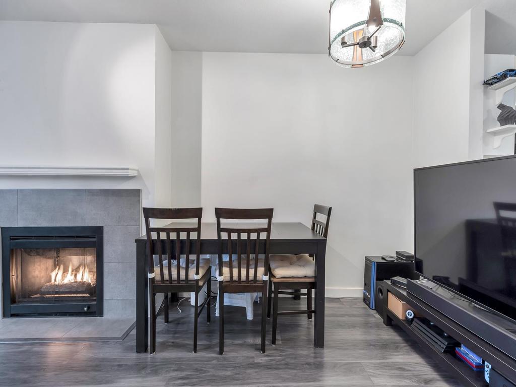 Listing Image for R3059975