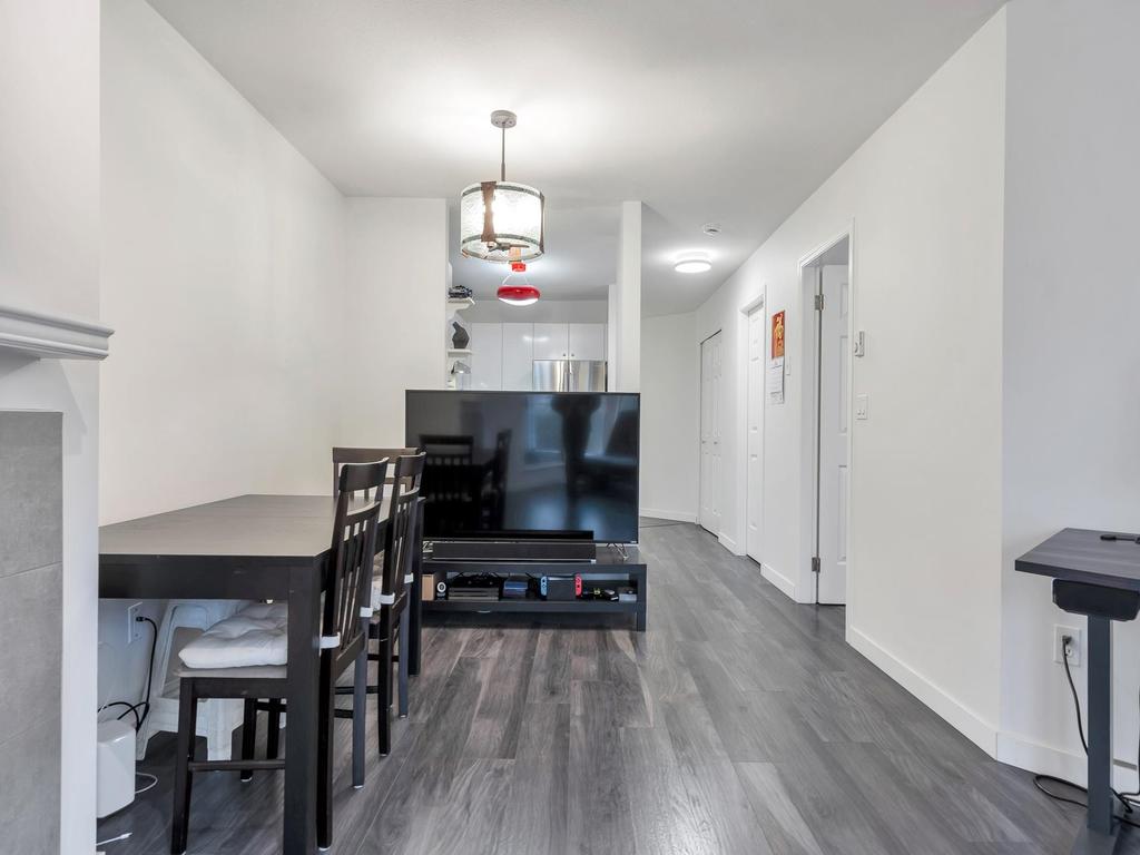 Listing Image for R3059975