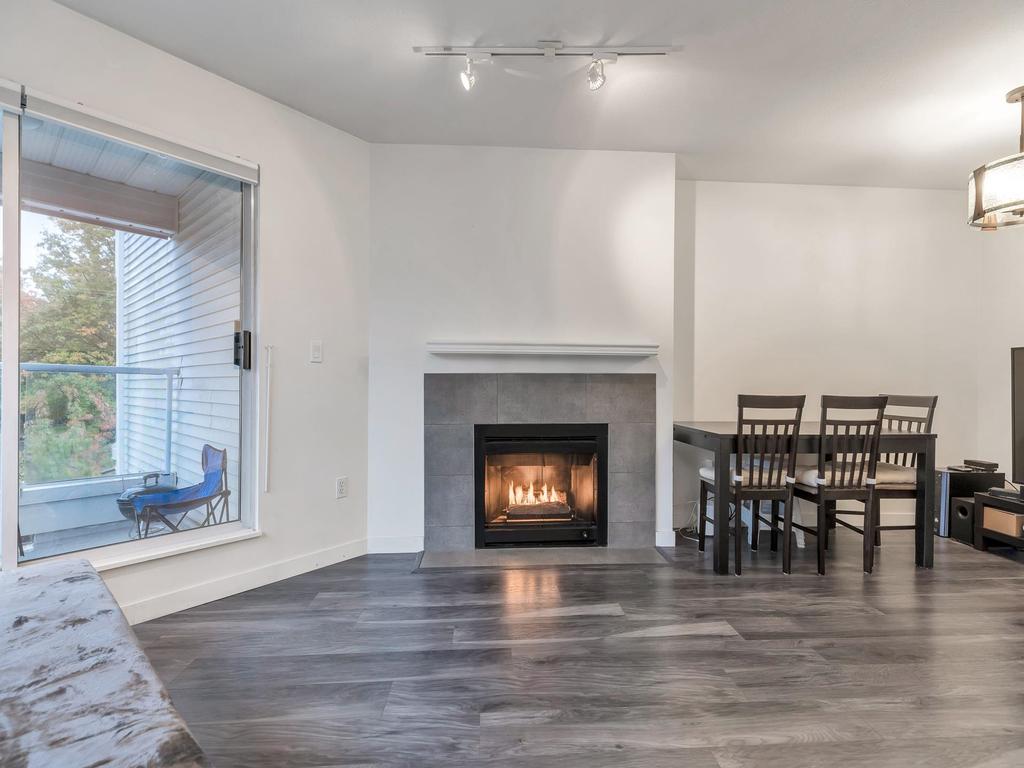 Listing Image for R3059975