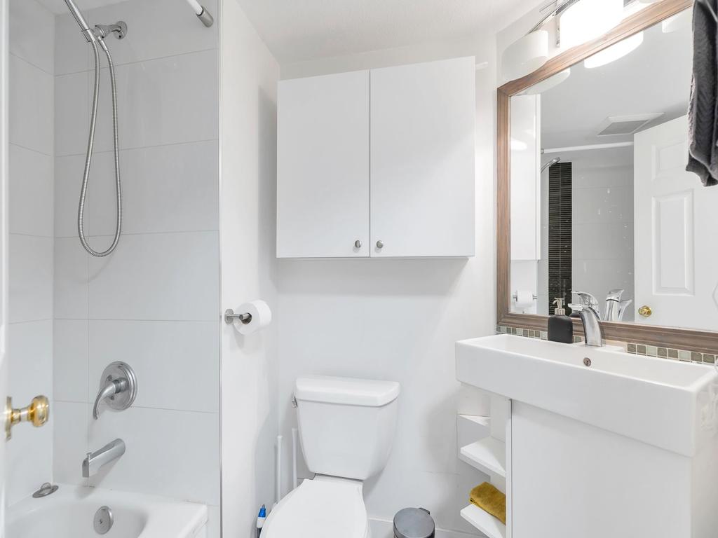 Listing Image for R3059975