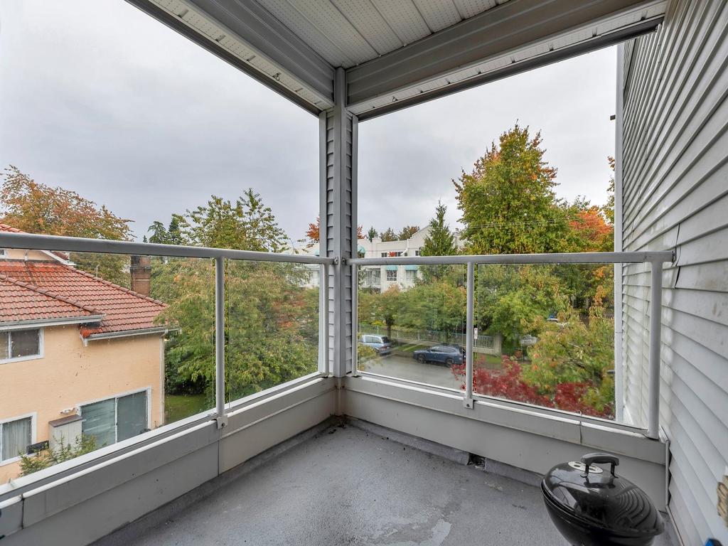 Listing Image for R3059975