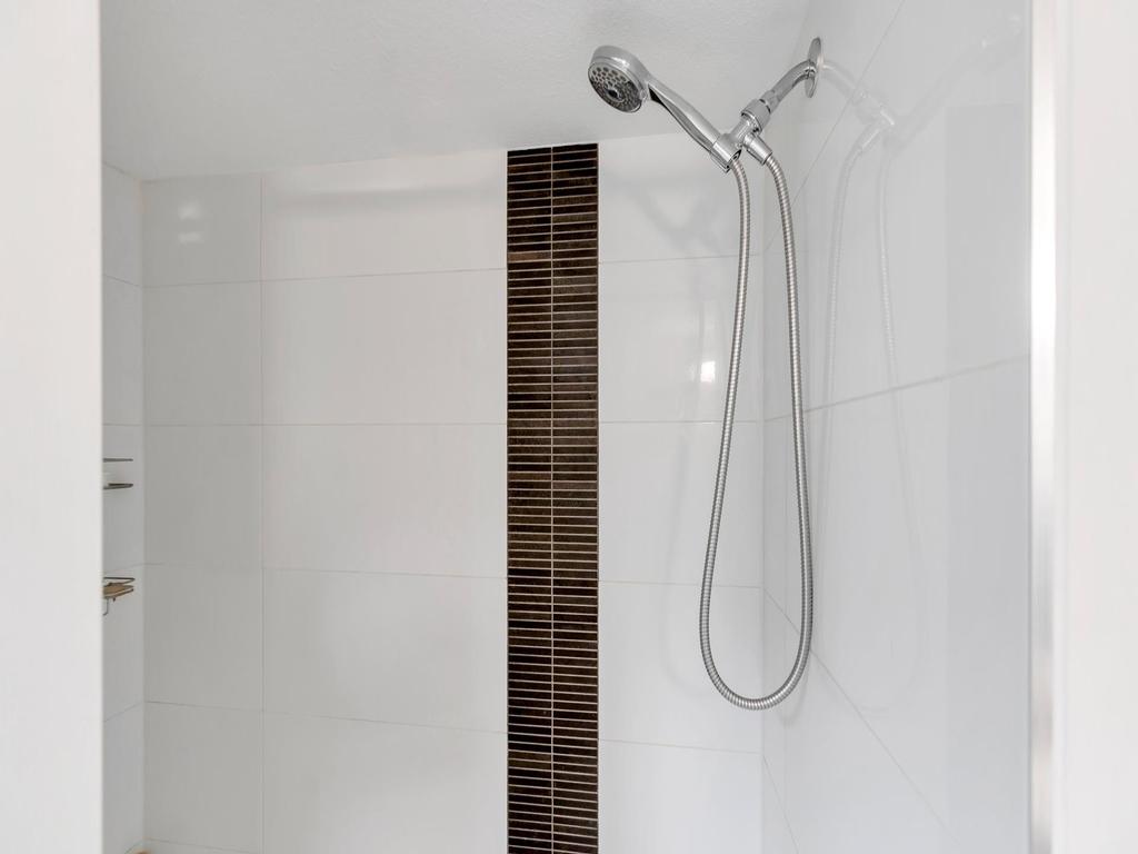 Listing Image for R3059975