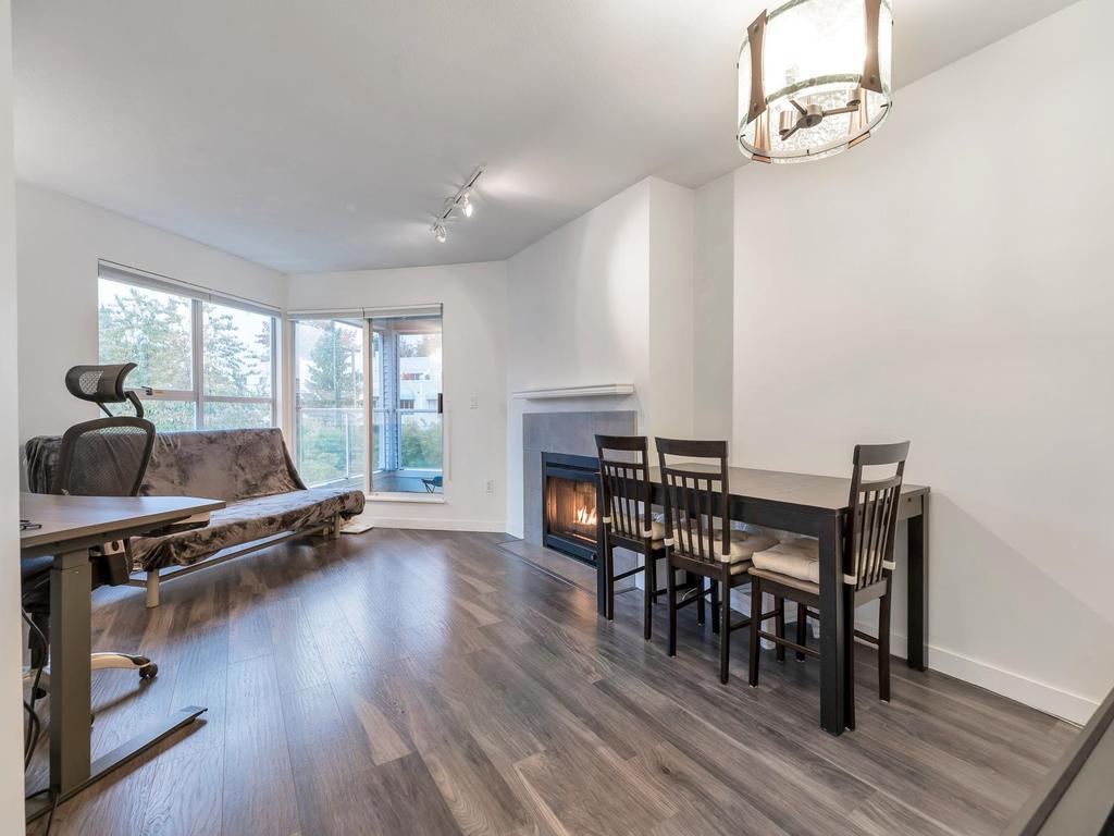 Listing Image for R3059975