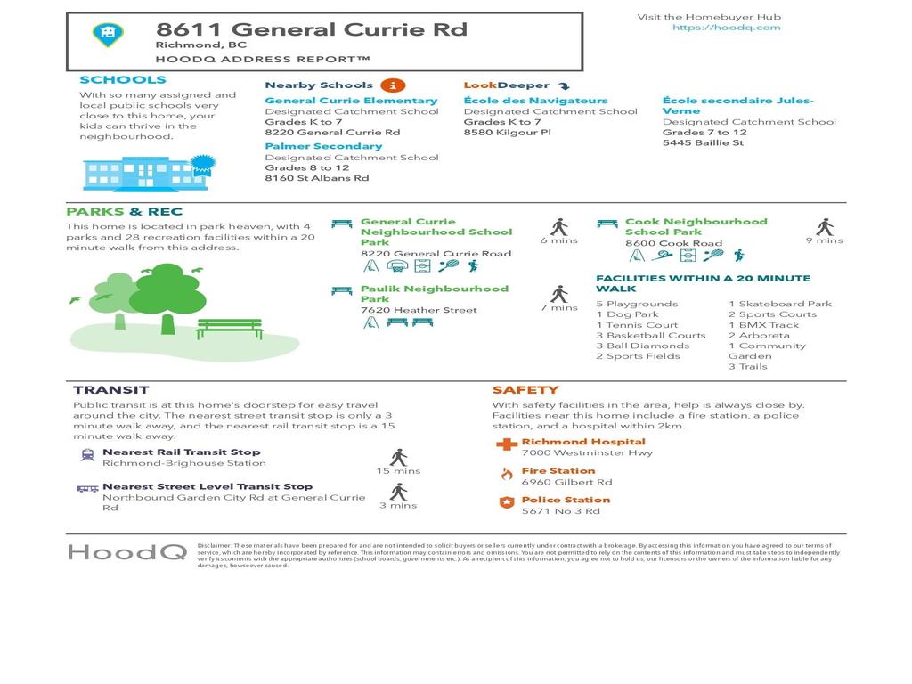 Listing Image for R3059975