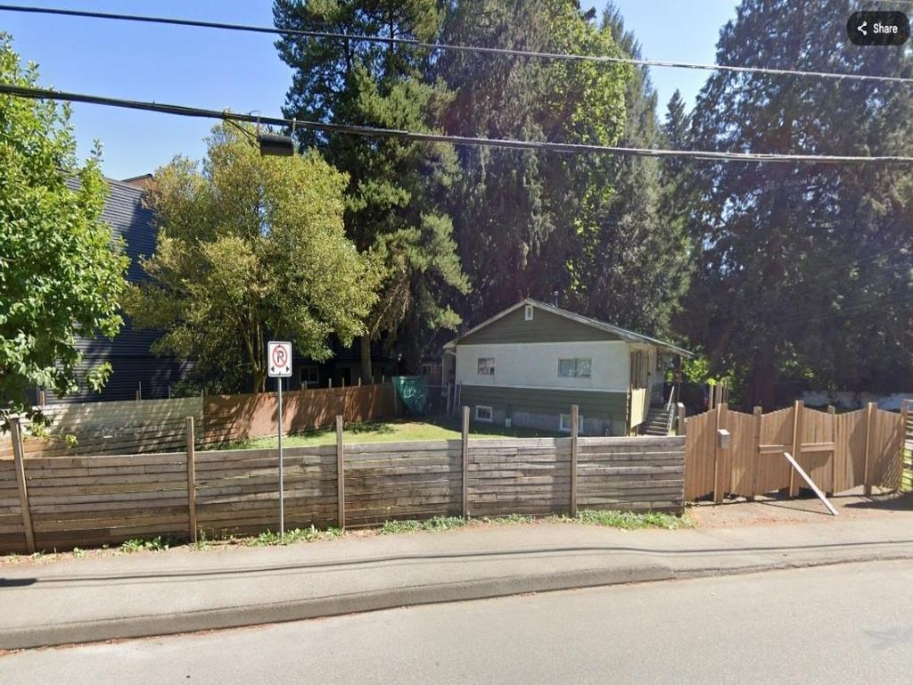 Listing Image for R3060028