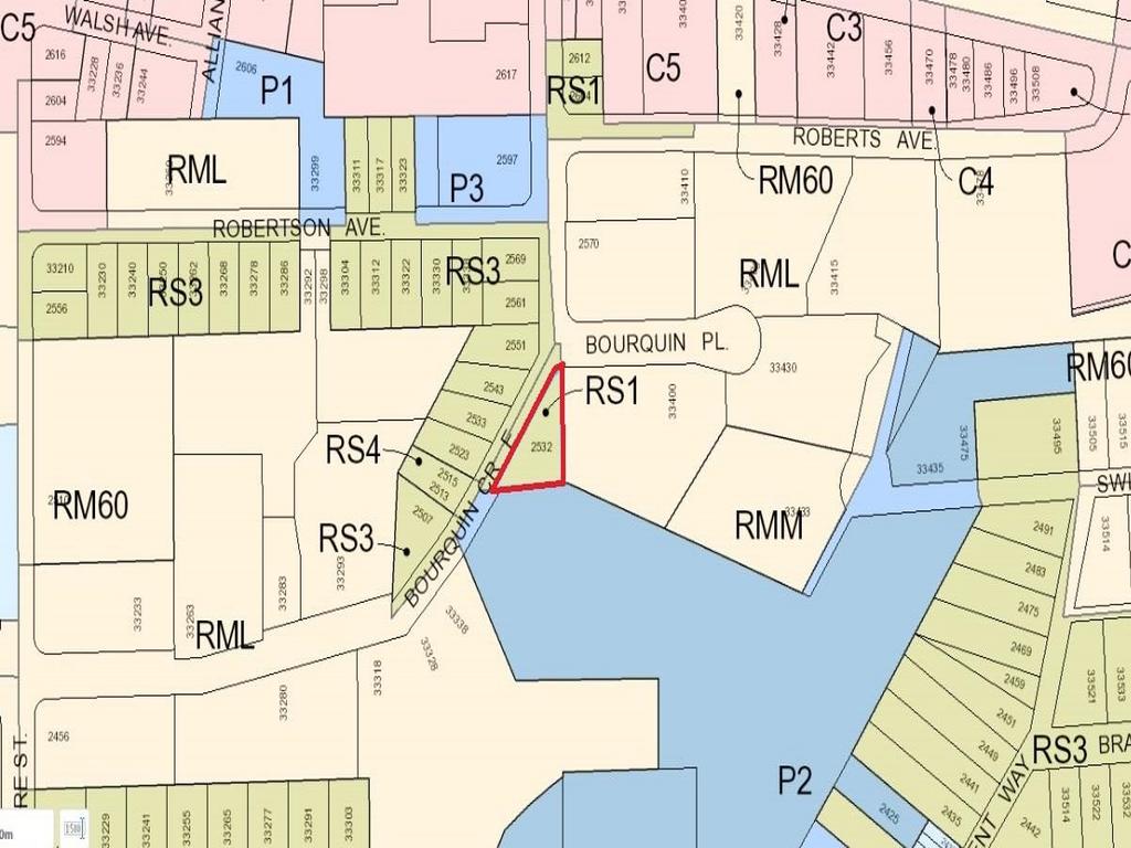 Listing Image for R3060028