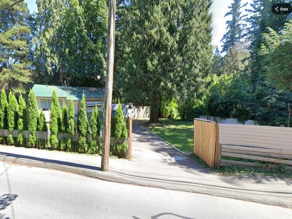 Listing Image for R3060028