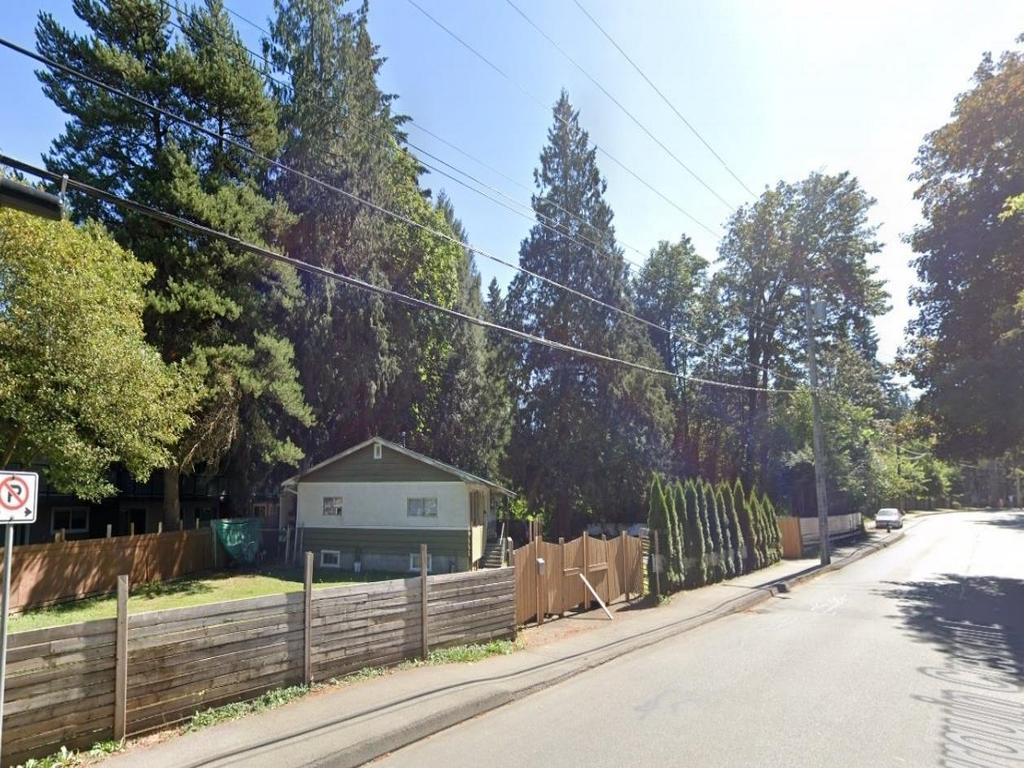 Listing Image for R3060028