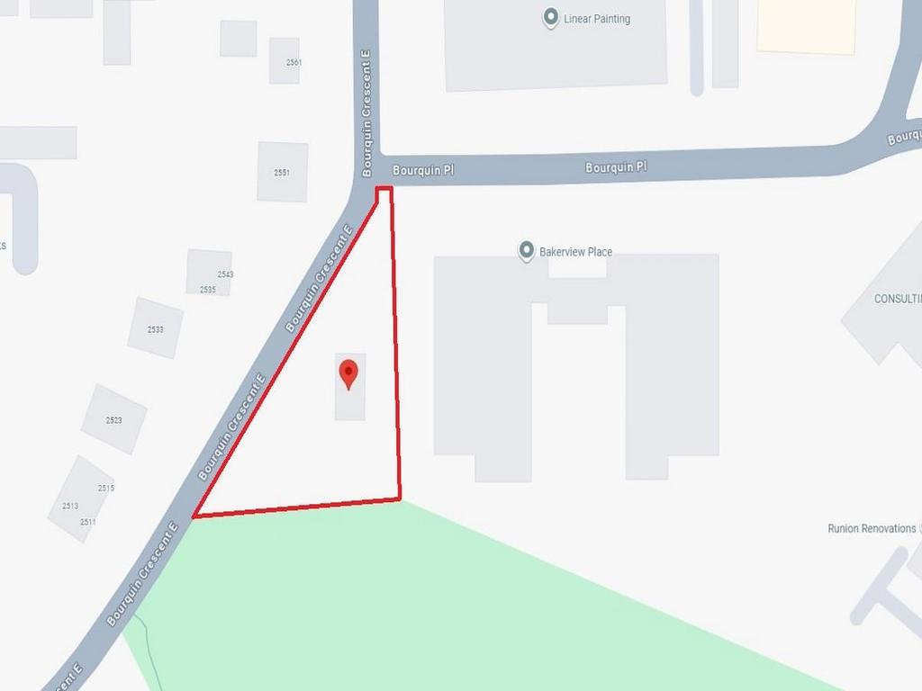 Listing Image for R3060028