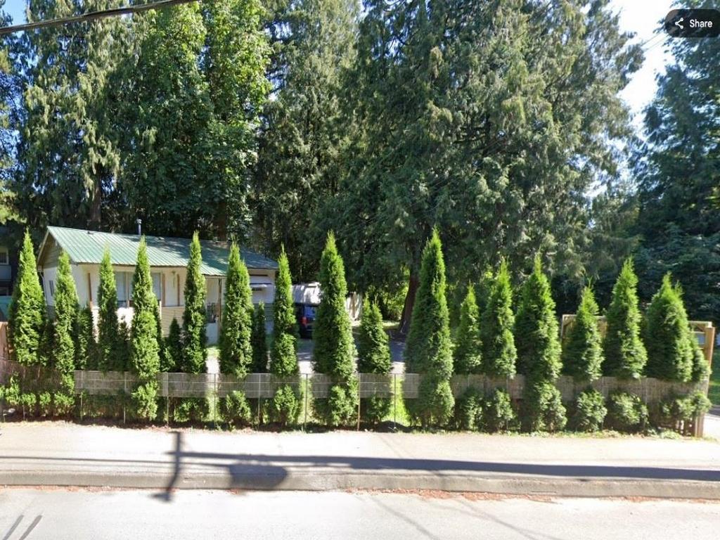 Listing Image for R3060028