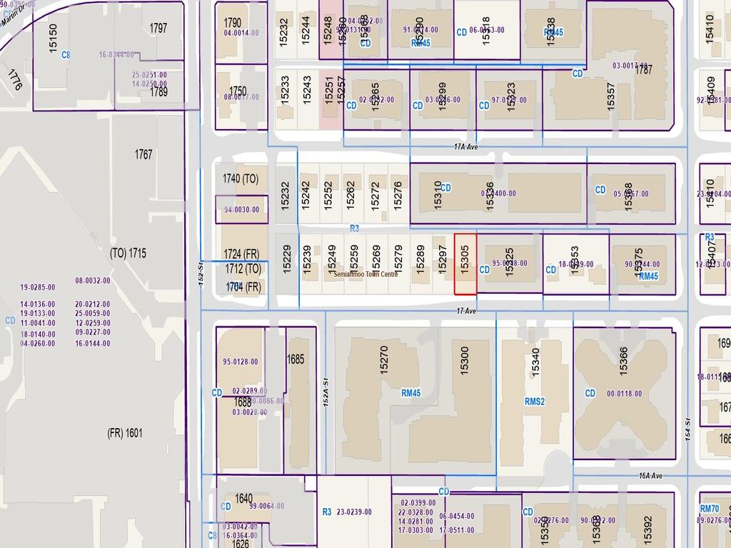 Listing Image for R3060064