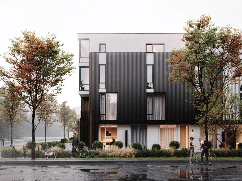 Listing Image for R3060119