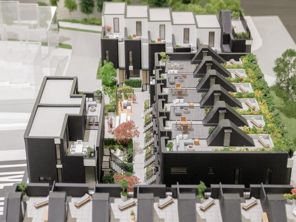 Listing Image for R3060119