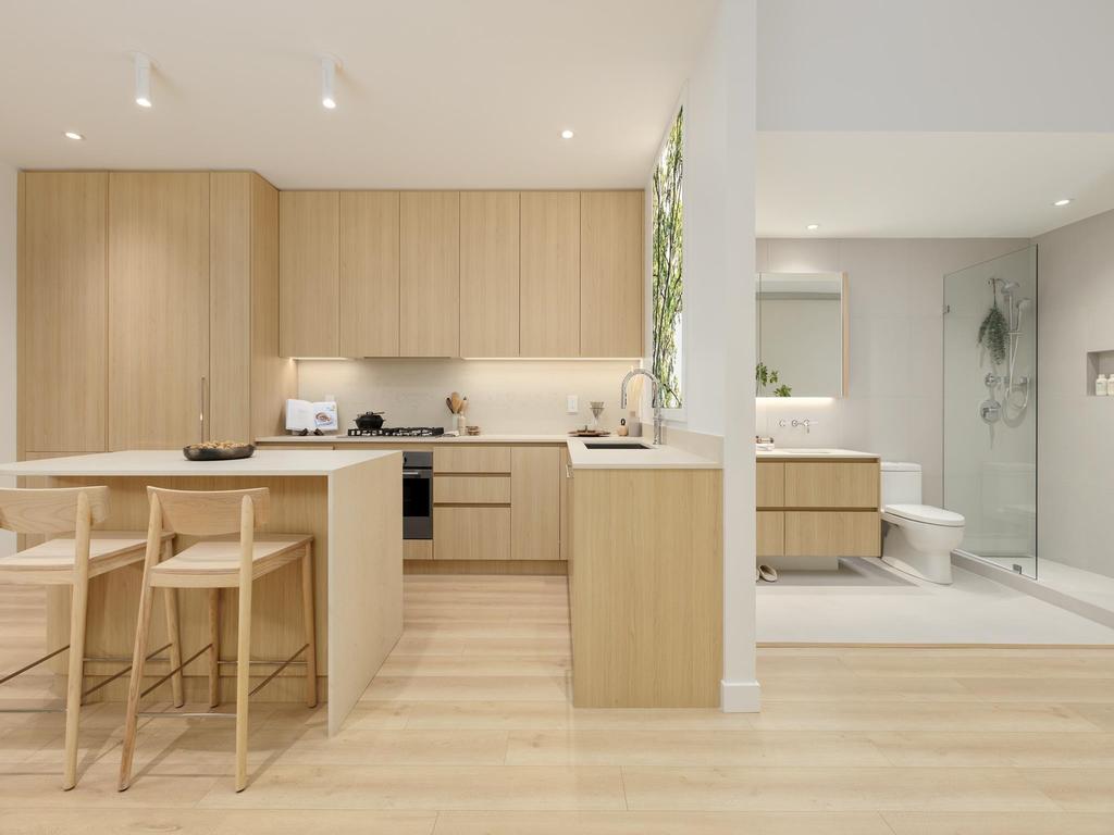 Listing Image for R3060119