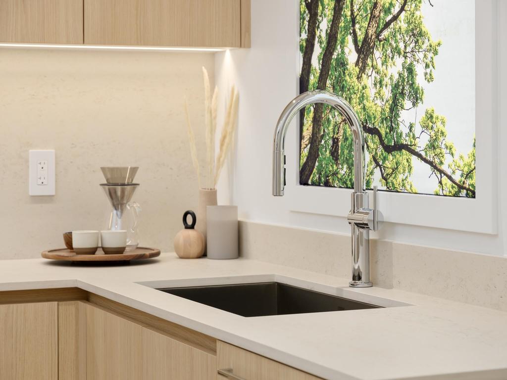 Listing Image for R3060119