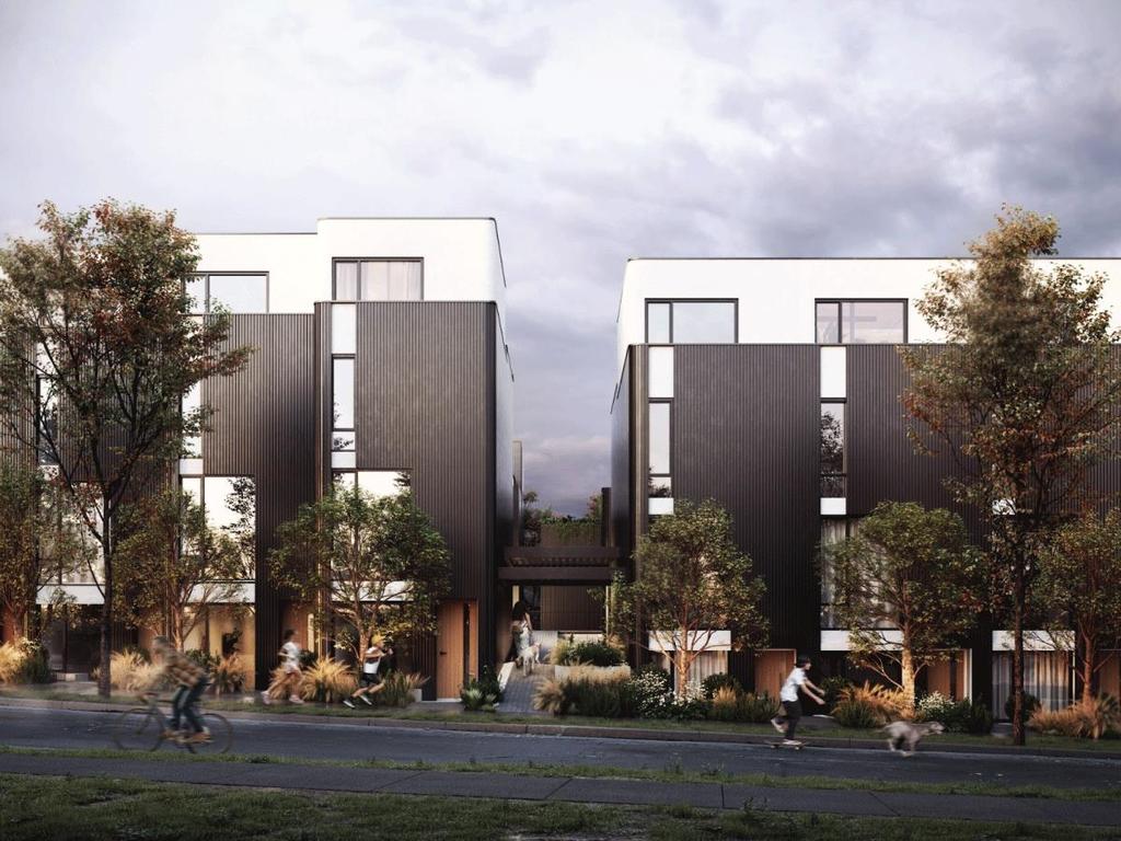 Listing Image for R3060119