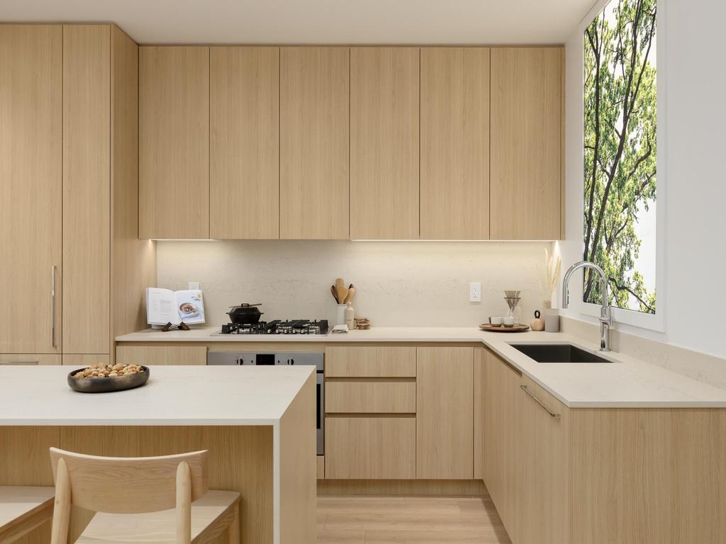 Listing Image for R3060119