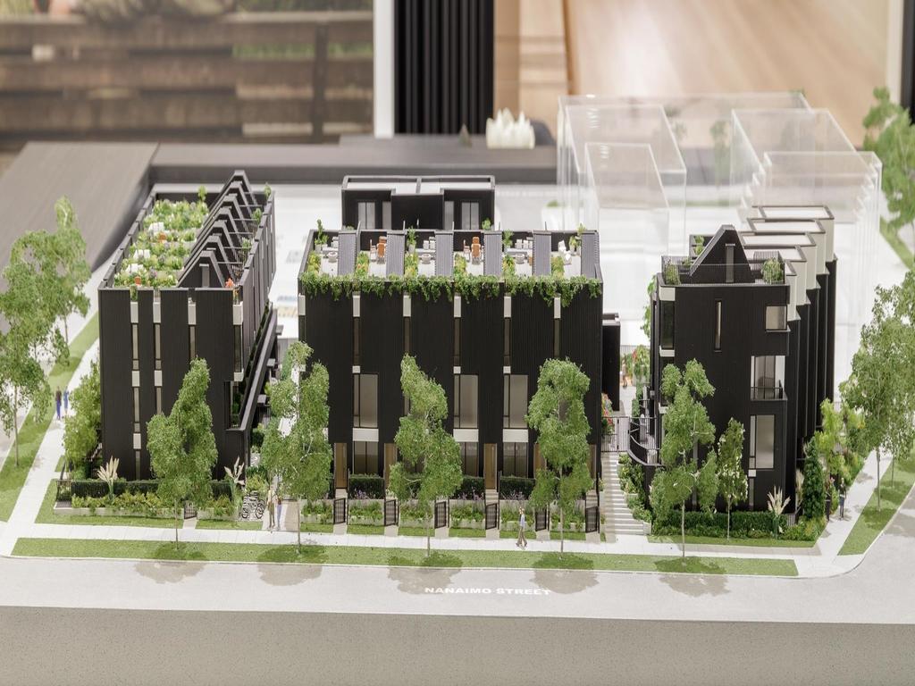 Listing Image for R3060119