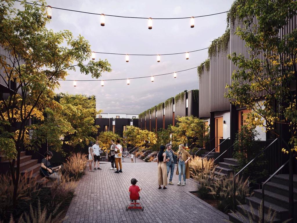 Listing Image for R3060119