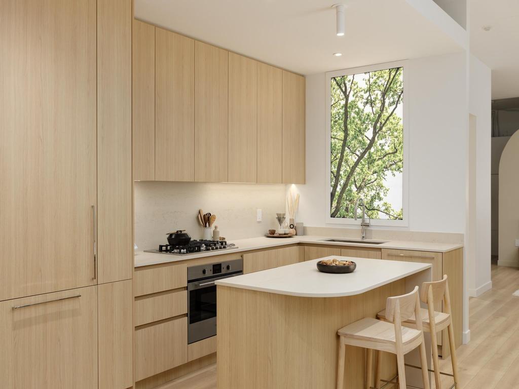 Listing Image for R3060119