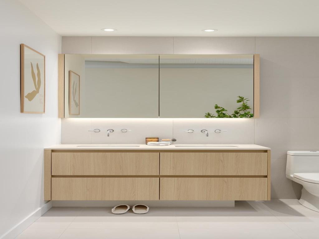 Listing Image for R3060119