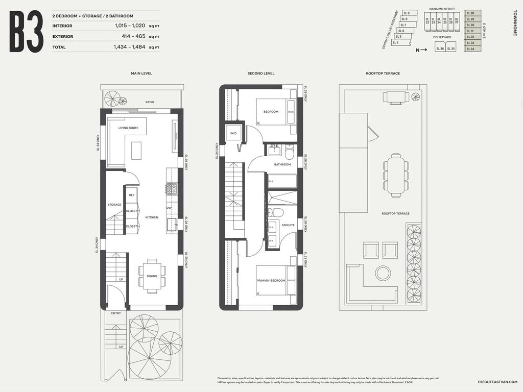 Listing Image for R3060119