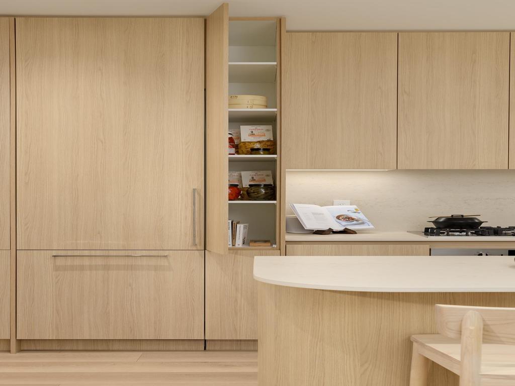 Listing Image for R3060119