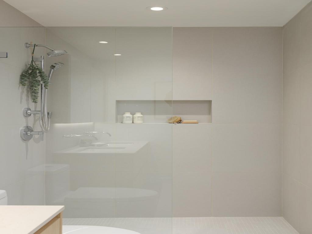 Listing Image for R3060119