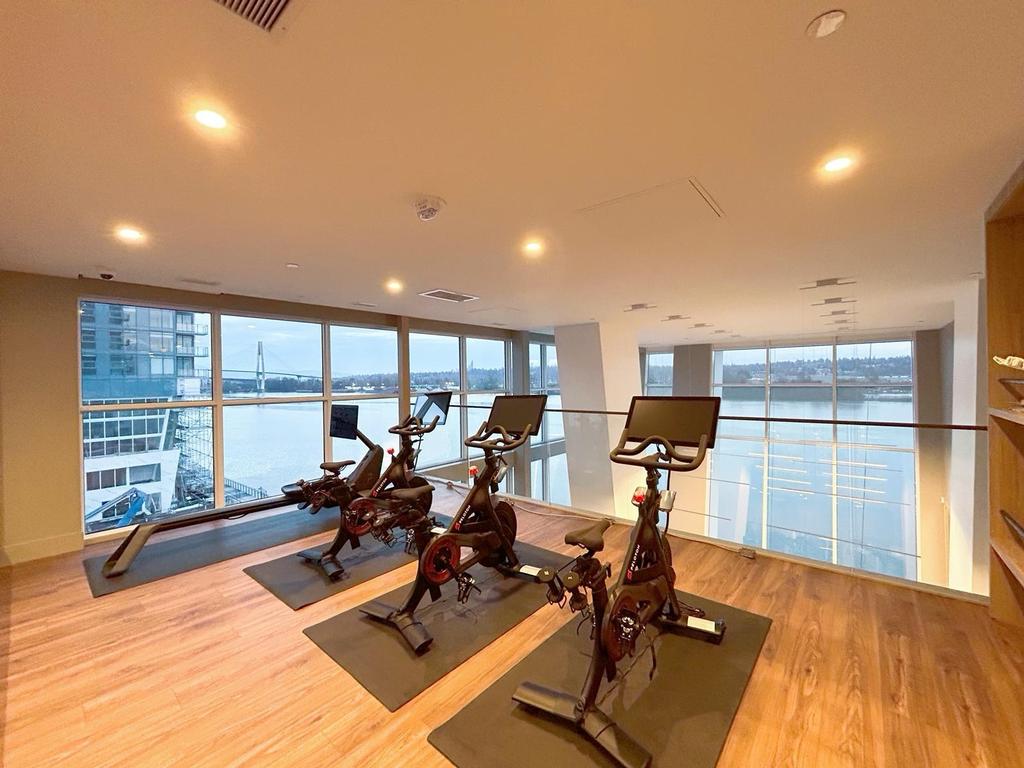 Listing Image for R3060130