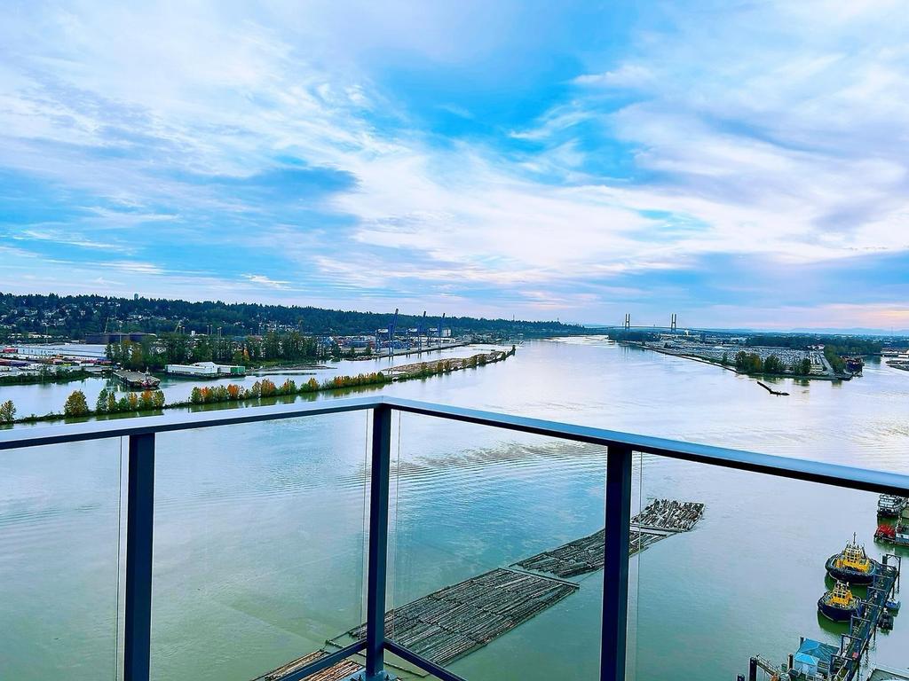 Listing Image for R3060130