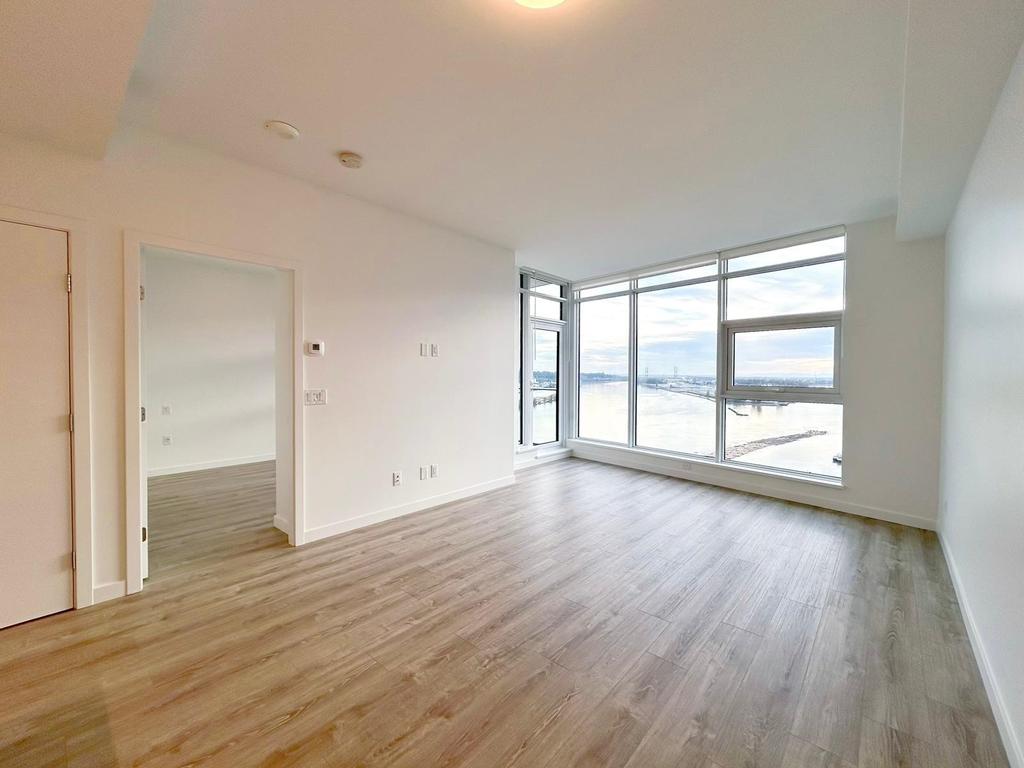 Listing Image for R3060130