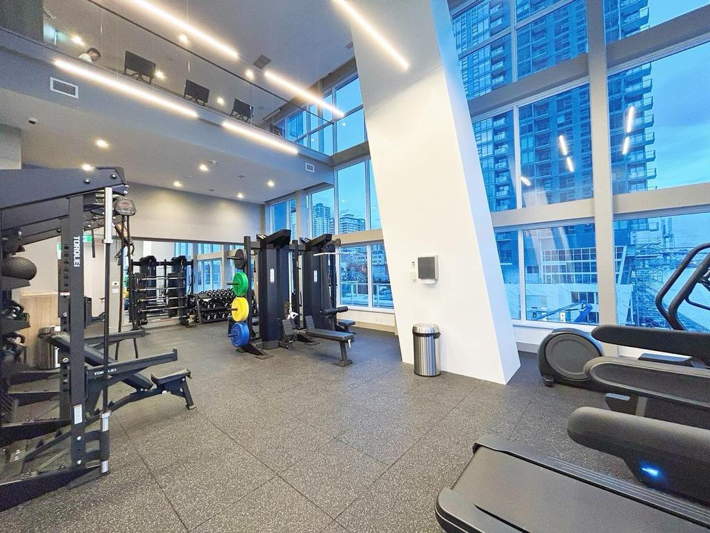 Listing Image for R3060130