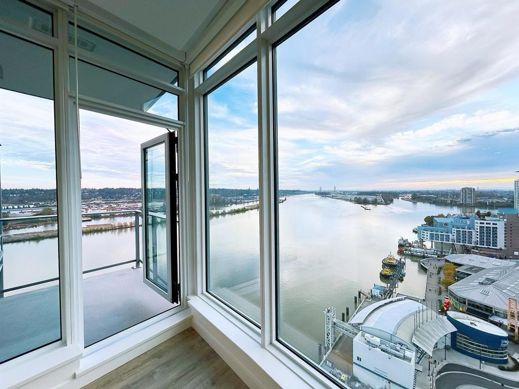 Listing Image for R3060130