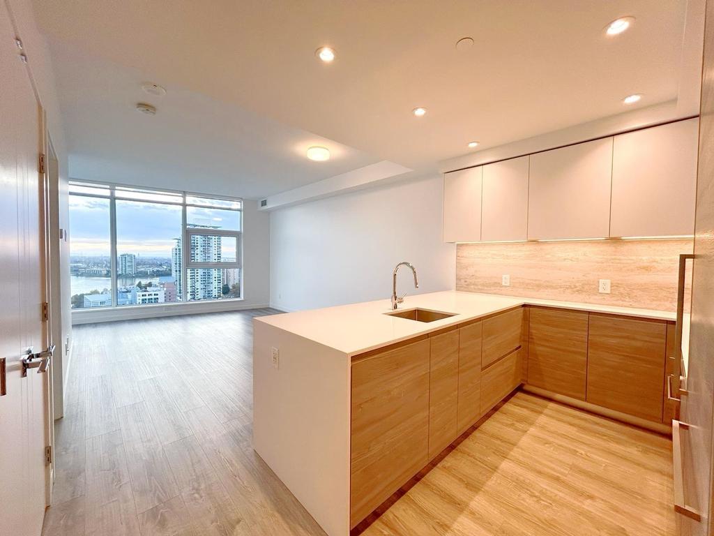 Listing Image for R3060130