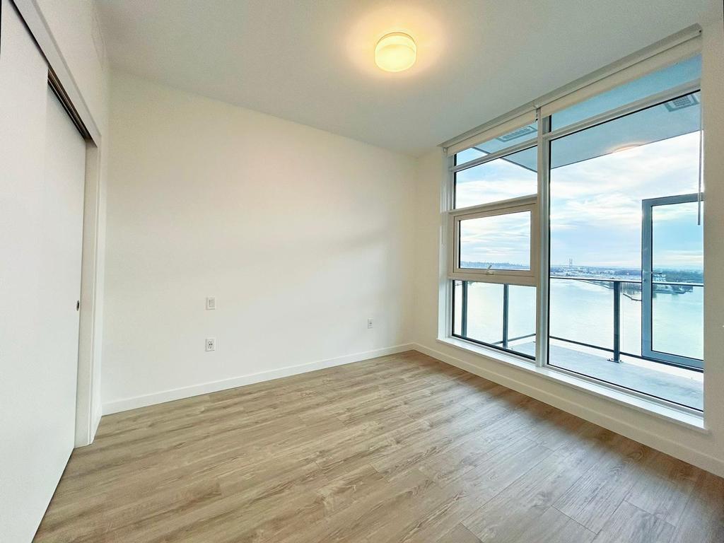 Listing Image for R3060130