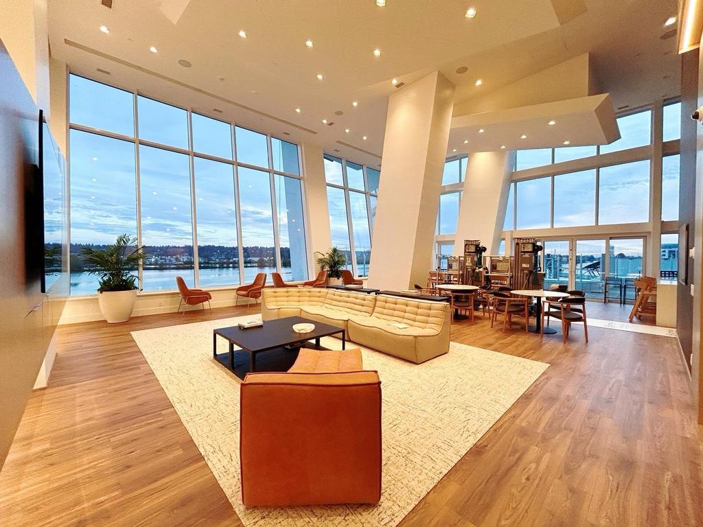 Listing Image for R3060130