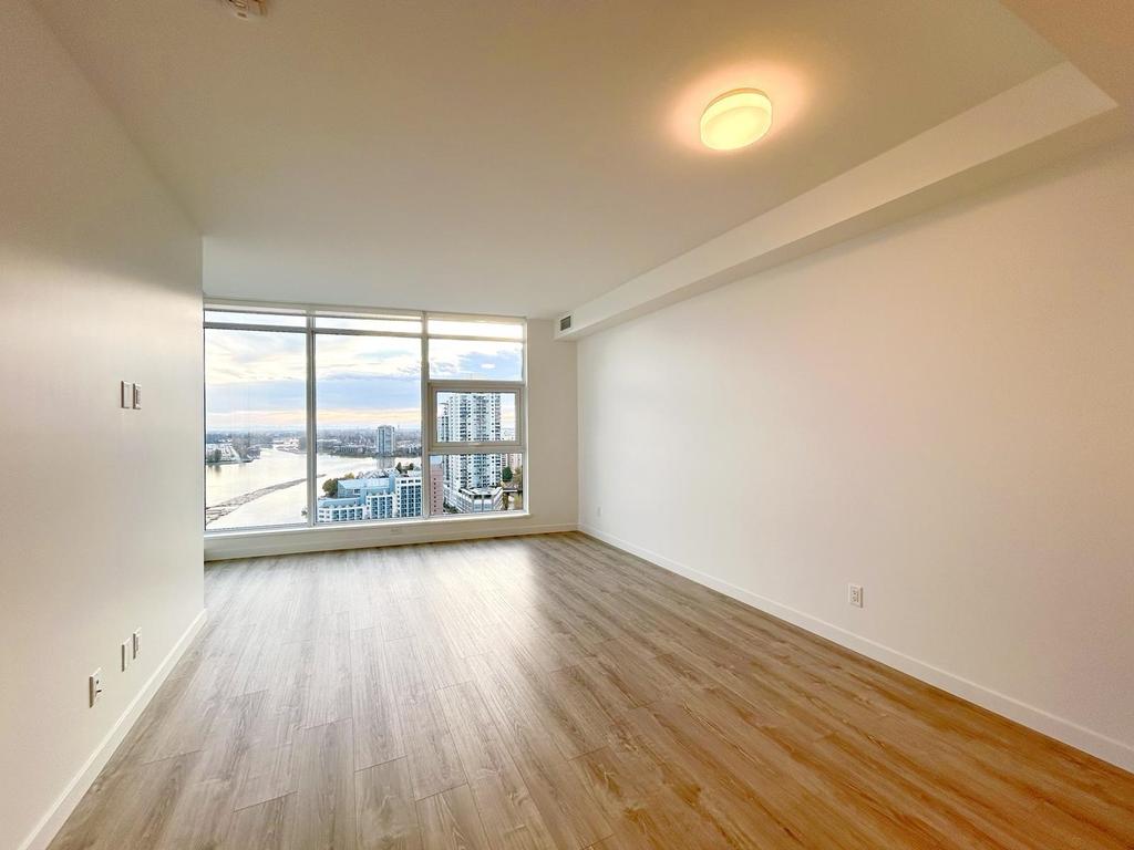 Listing Image for R3060130