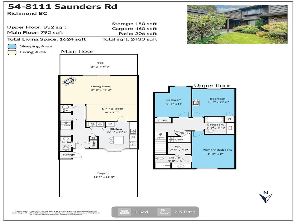 Listing Image for R3060143