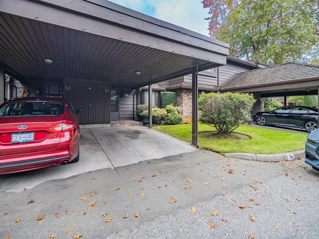 Listing Image for R3060143