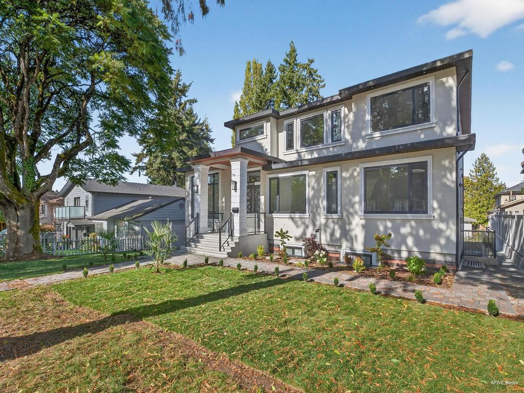 Listing Image for R3060161