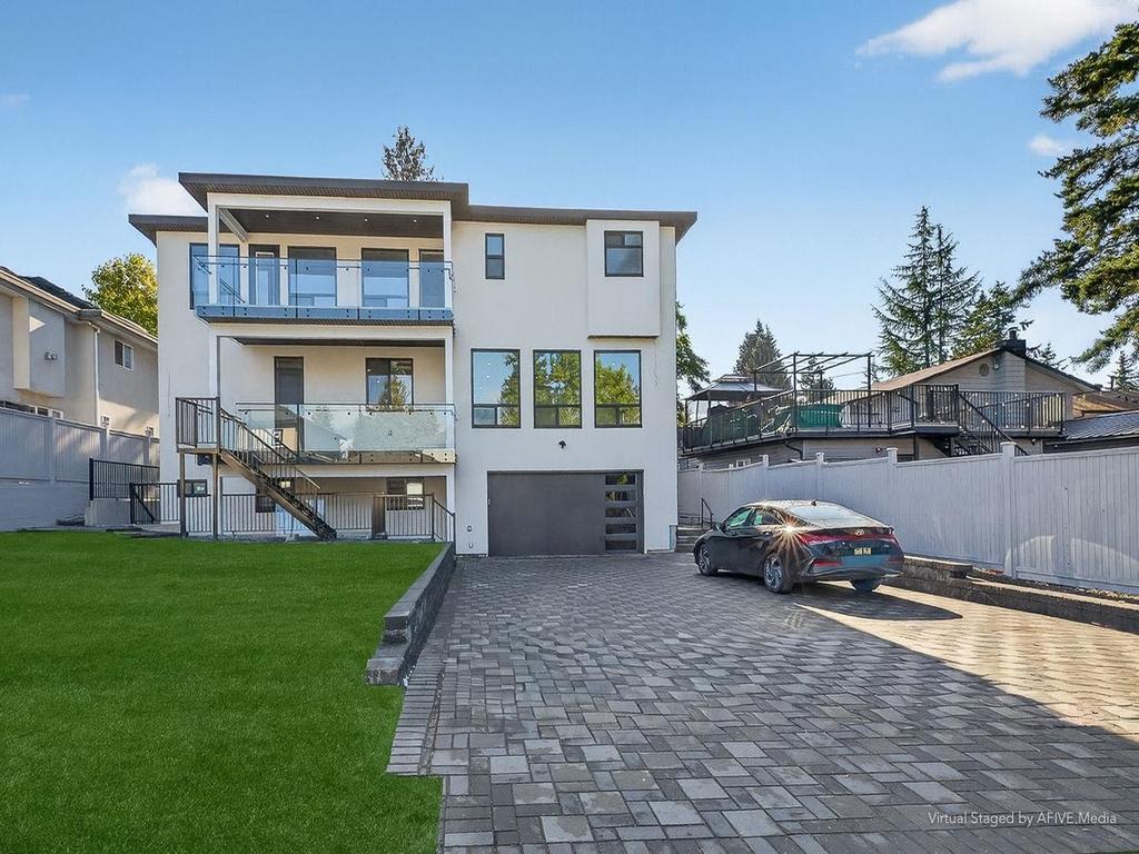 Listing Image for R3060161