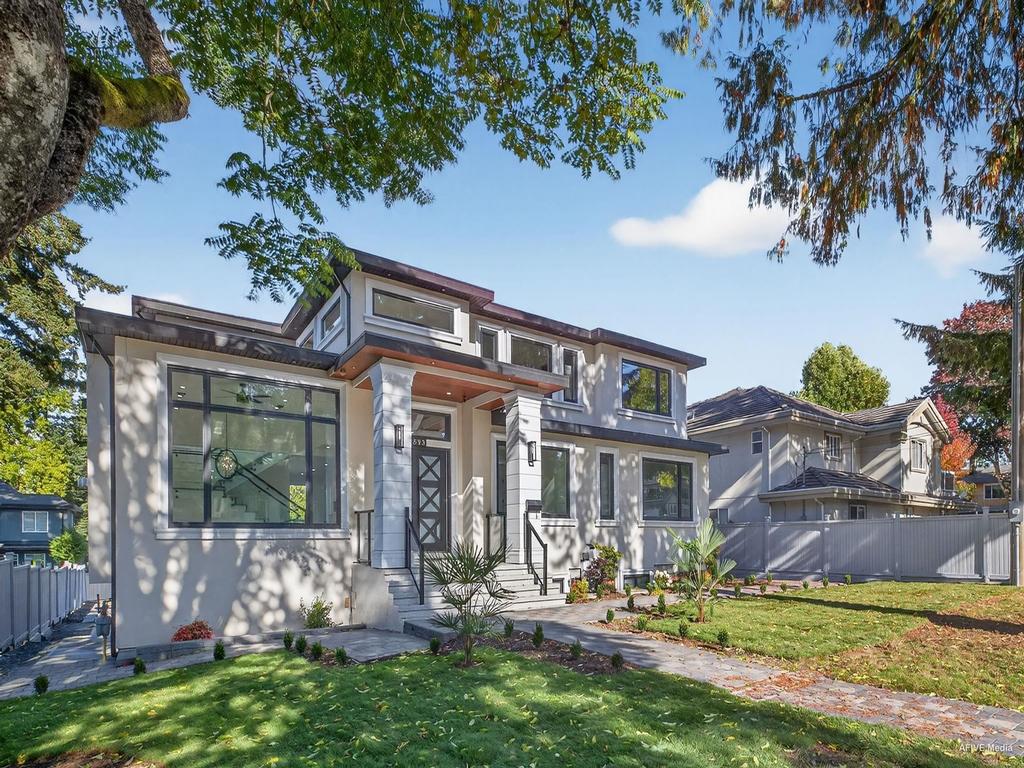 Listing Image for R3060161