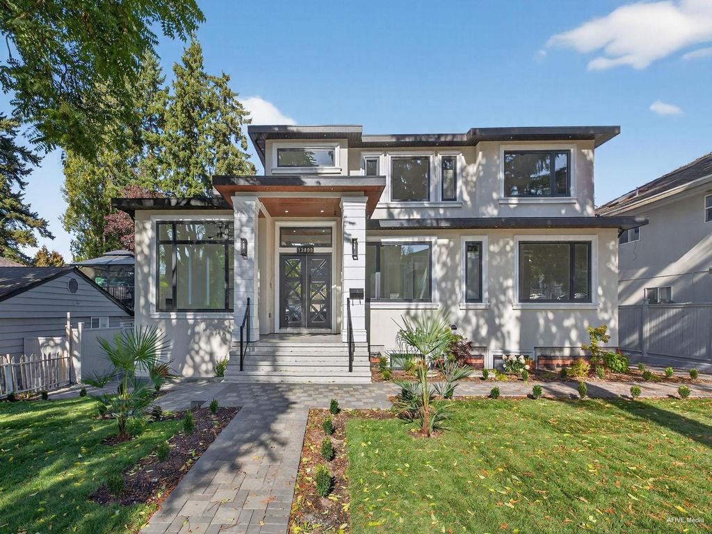 Listing Image for R3060161