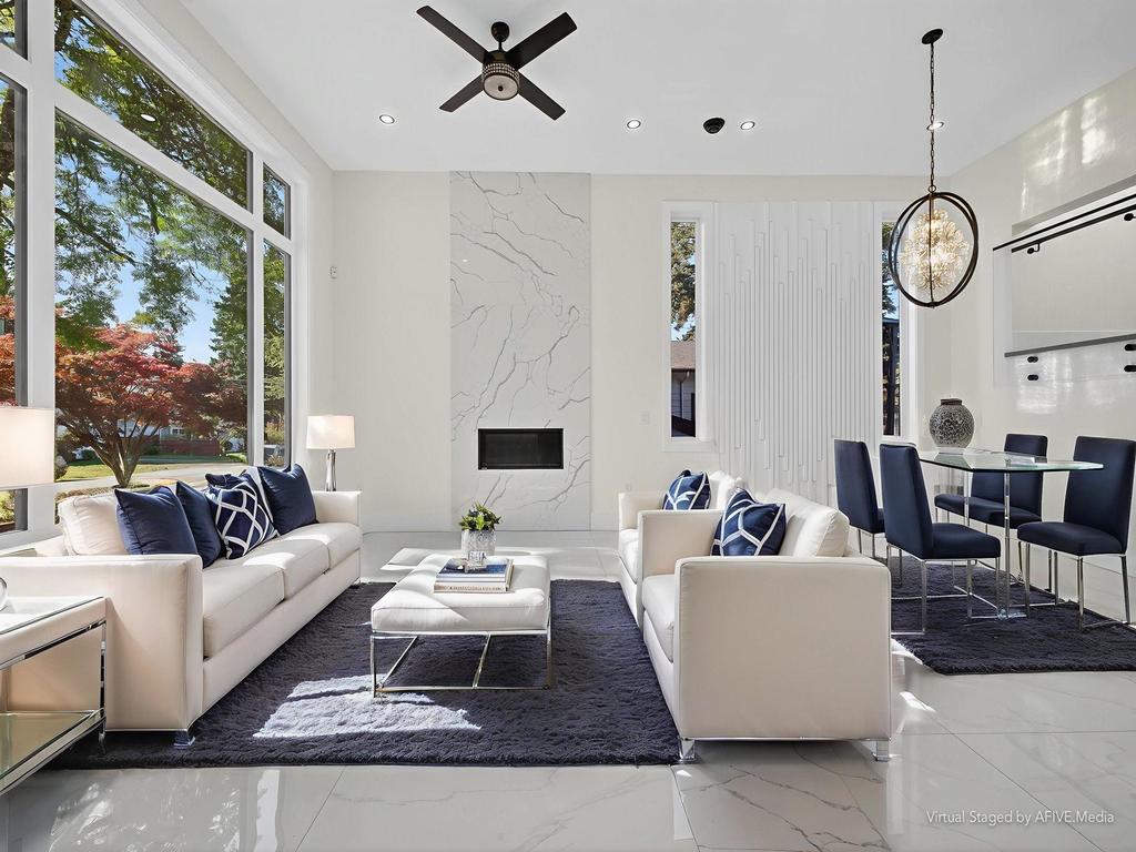 Listing Image for R3060161