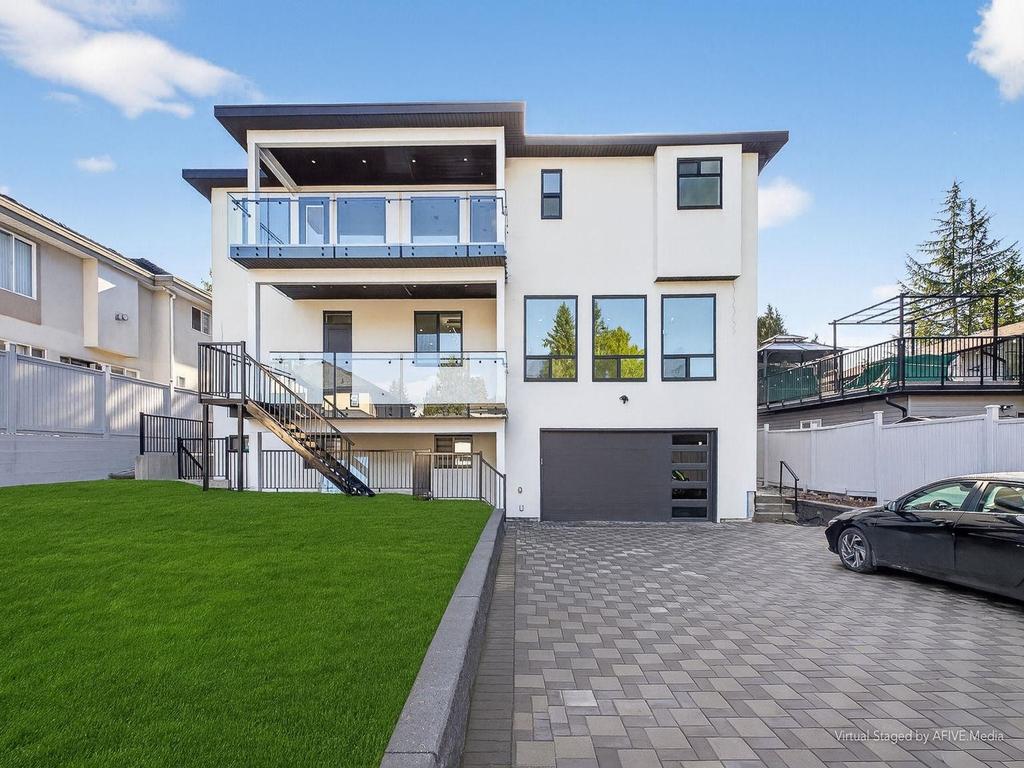 Listing Image for R3060161