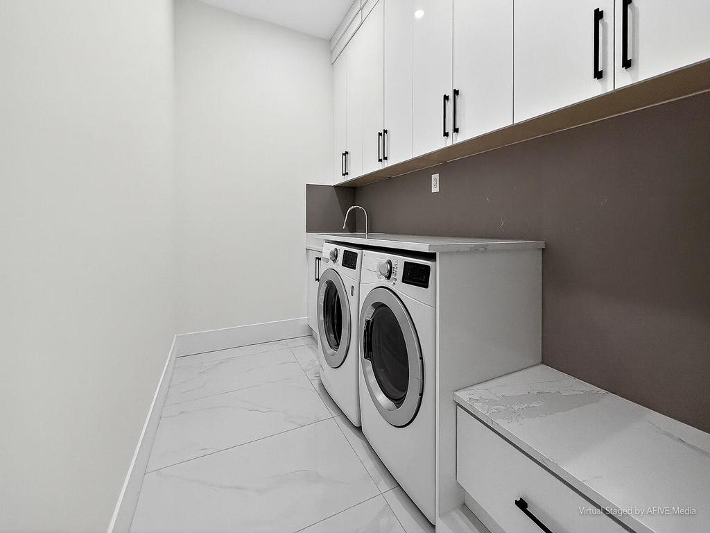 Listing Image for R3060161