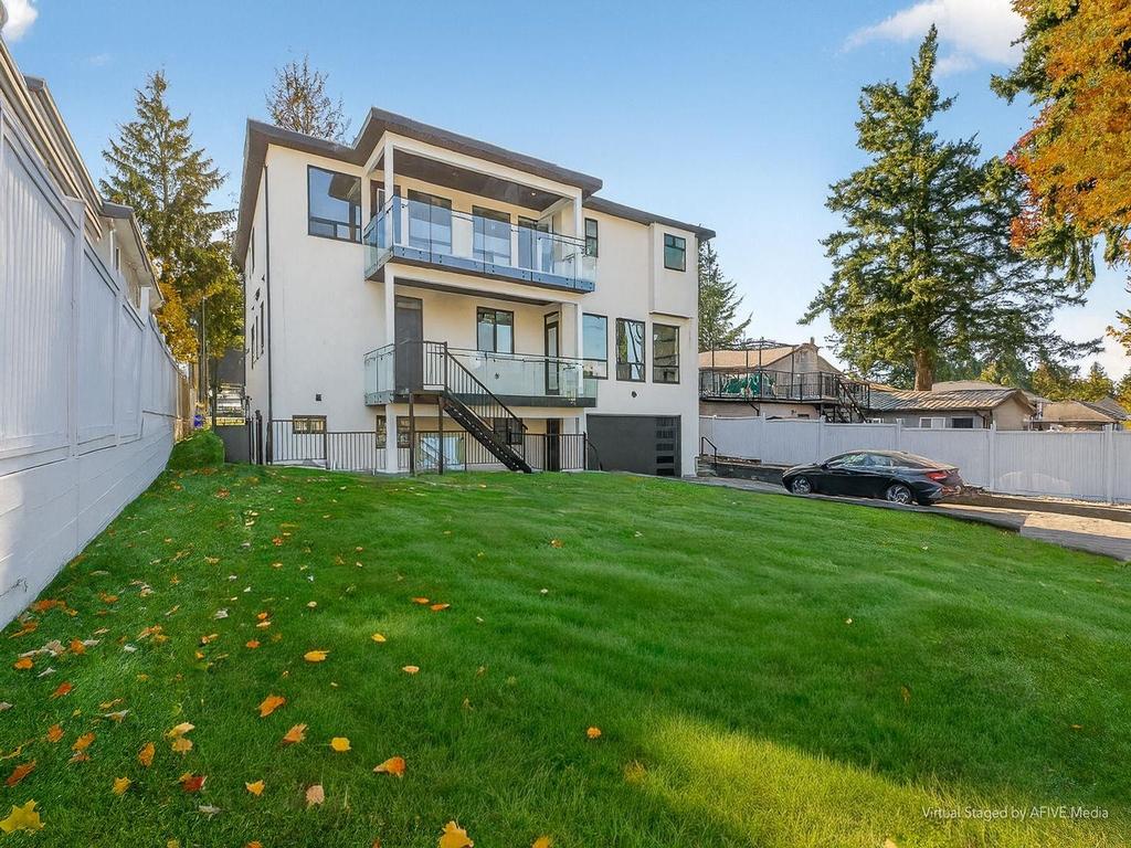 Listing Image for R3060161