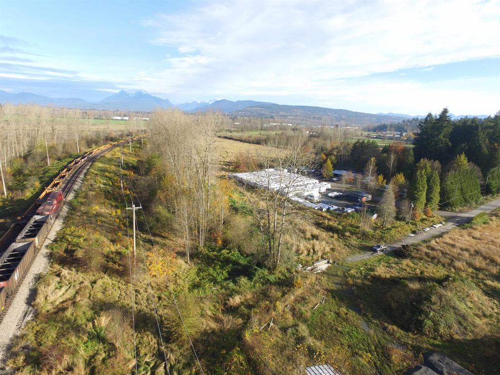 Listing Image for R3060162